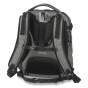 náhled Batoh školní Walker Elite 2.0 Steel Grey