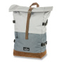 náhled Batoh Walker Roll-up Two Grey/Grey