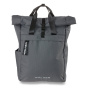 náhled Batoh Walker Roll Top Asphalt Grey