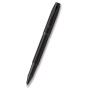 náhled Parker Roller IM Achromatic Black BT černý /E