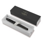 náhled Parker Roller IM Achromatic Black BT černý /E