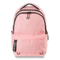 náhled Batoh Walker Alpha Pink Sand