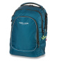 náhled Batoh školní Walker Campus Evo 2.0 Steel blue