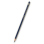 náhled Tužka 2H grafitová Faber-Castell Goldfaber