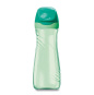 náhled Zdravá lahev 580ml Maped Picnic Origins zelená