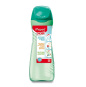 náhled Zdravá lahev 580ml Maped Picnic Origins zelená