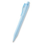 náhled Kuličkové pero Faber-Castell Daily Ball XB Sky blue /poslední kusy skladem
