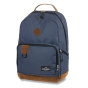 náhled Batoh Walker Pure ECO Midnight