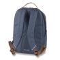 náhled Batoh Walker Pure ECO Midnight