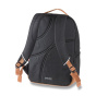 náhled Batoh Walker Pure ECO Black