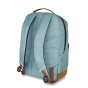 náhled Batoh Walker Pure ECO Sage/E