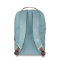 náhled Batoh Walker Pure ECO Sage/E