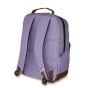 náhled Batoh Walker Pure ECO Lavender