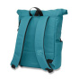 náhled Batoh Walker Roll Top Emerald