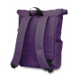 náhled Batoh Walker Roll Top Purple velvet/E