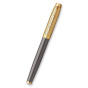 náhled Parker Roller IM Premium Arrow GT