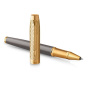 náhled Parker Roller IM Premium Arrow GT