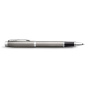 náhled Parker Roller IM Essential Stainless Steel CT