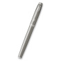 náhled Parker Roller IM Essential Stainless Steel CT