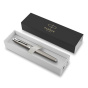 náhled Parker Roller IM Essential Stainless Steel CT