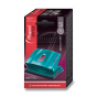 náhled Děrovačka Maped Essentials Metal Office 20 listů/E