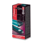 náhled Sešívačka Maped Essentials Metal Office Colours 20/25 listů