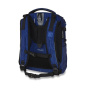 náhled Batoh školní Walker Campus Evo 2 Cyber blue