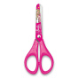 náhled Nůžky 13 cm dětské MAPED Pulse Barbie