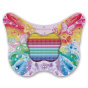 náhled Pastelky Faber-Castell Sparkle Butterfly dóza Motýl 20ks
