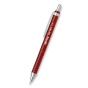 náhled Mikrotužka 0,5 ROTRING Tikky Retro červená