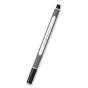 náhled Liner F Brush Schneider Paint IT 070 černý