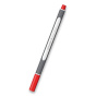 náhled Popisovač Schneider Paint - IT 070 Brush F červený