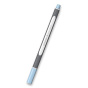 náhled Liner F Brush Schneider Paint IT 070 pastelově modrý