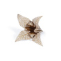 náhled Origami - sada papírů 60listů mix velikostí Flowers kraft