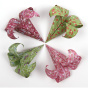 náhled Origami - sada papírů 60listů 20x20 70g Liberty