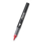 náhled Popisovač akrylový SHARPIE sada brush 5 ks