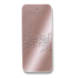náhled Sada Faber-Castel Grip 2011 plnicí pero a kuličková tužka Pale rose