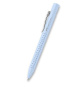 náhled Kuličková tužka Faber-Castell Grip 2010 Harmony XB Sky blue/E