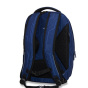 náhled Batoh školní Walker College 2 Cyber blue