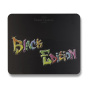 náhled Pastelky Faber-Castell Black Edition plechová krabička 100 barev