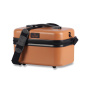 náhled Kufřík kosmetický Walker Concept 2 Vanity Coconut