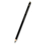 náhled Tužka grafitová Faber - Castell Graphite Matt 14B