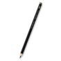 náhled Tužka 12B grafitová Faber - Castell Graphite Matt