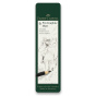 náhled Tužka grafitová Faber - Castell Graphite Matt sada 6ks