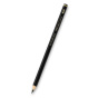náhled Tužka grafitová Faber - Castell Graphite Matt HB