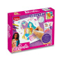 náhled Kreativní sada Maped creativ Barbie Aqua art