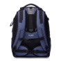 náhled Batoh školní Walker Campus neo Shark Blue