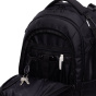 náhled Batoh školní Walker Campus Neo Black
