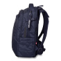 náhled Batoh školní Walker Campus Neo Layers Grey