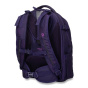 náhled Batoh školní Walker Campus Neo Purple Frequency
